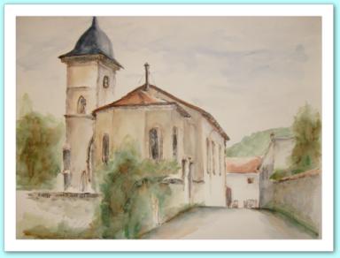 Cliquez pour agrandir l'image