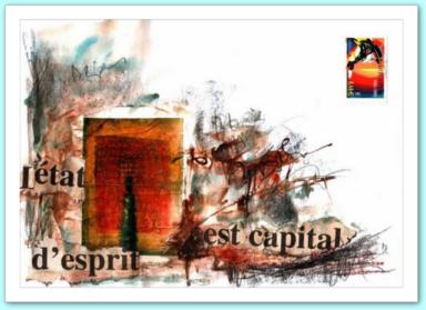 Cliquez pour agrandir l'image