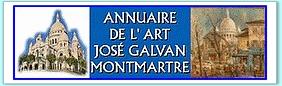 http://www.annuaire-jose-galvan.1stok.com/