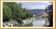 site d'agen 