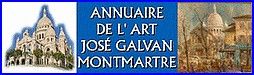 http://www.annuaire-jose-galvan.1stok.com/