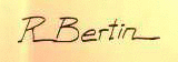 roland bertin 