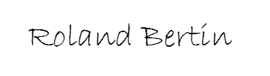 http://www.rolandbertin.fr/