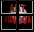 http://www.artwindow.fr/index.php?option=com_perso&Itemid=54&idartist=1710