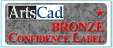 arts cad